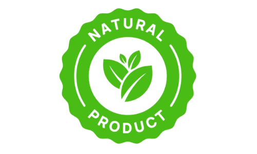 Venus Factor 100% Natural badge